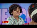 Malli Promo 21st July 2025 Mon Sat At 3 PM Star Maa Serials Star Maa