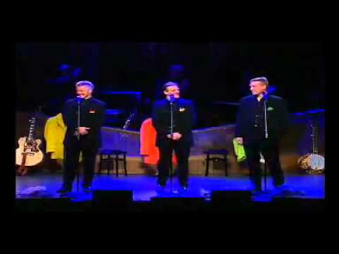 Linie 3 - Klippekortet