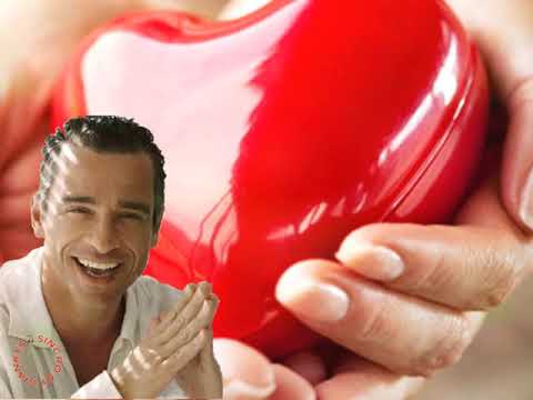 Eros Ramazzotti - L'aurora (karaoke - fair use)