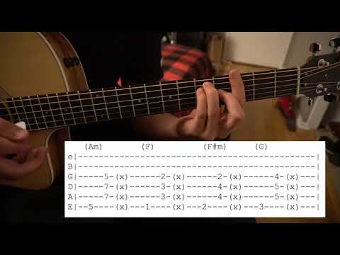 Video Lesson