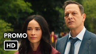 Promo (VO)