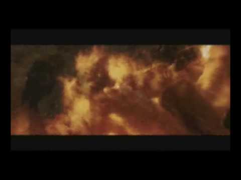 Der Herr der Dinge Saga (Trailer)