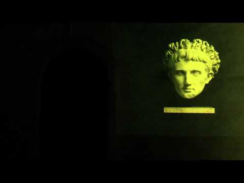 La Cerveteri perduta: tesori ceretani in esilio