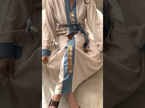 فيديو المنتج