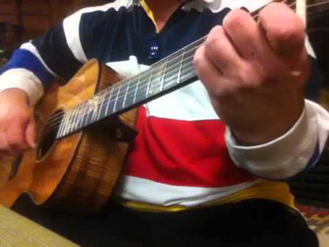 John Denver - Rocky Mountain Suite- Cold Nights in Canada -