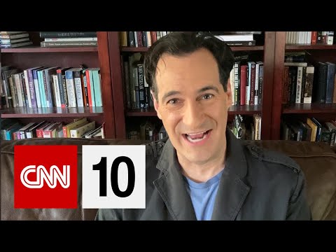 テクノロジーが新たな役割を発見｜2020年5月15日 (Technology Finds New Roles | May 15, 2020)