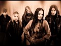 BEAUTY AND THE BEAST NIGHTWISH con letra ...