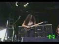 Testament - Musical Death / The Legacy (Live)