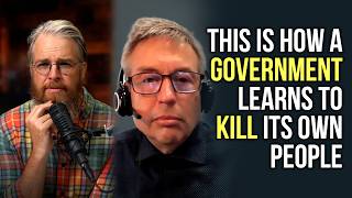 Video:  