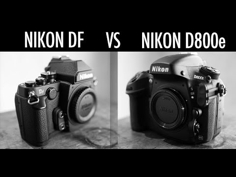 download lagu mp3 mp4 Nikon Df Vs Nikon D800e, download lagu Nikon Df Vs Nikon D800e gratis, unduh video klip Nikon Df Vs Nikon D800e