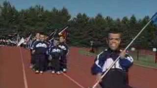 See To Believe: Dwarf Games