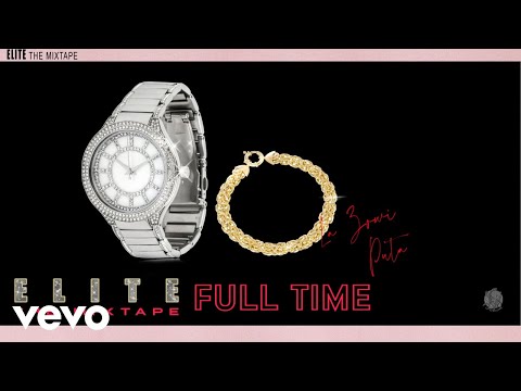 {Full Time} {Full Time} Best Songs