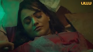 Charmsukh Jane Anjane Mein 7 | Episode2 | Ullu Web Series | Best Scene | Jinnie Jazz | Story Explain