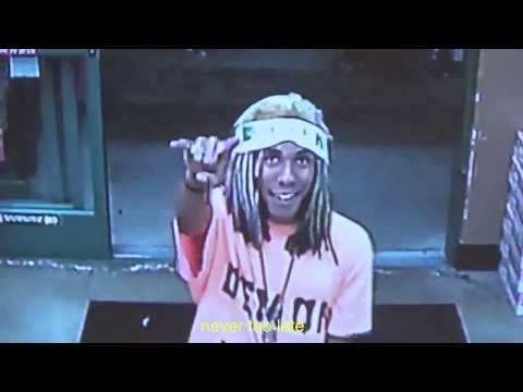 abnormal area - too late  (prod derrick$)