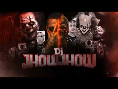 HIT FINAL DE ANO - MC GW - MC NAUAN - MC LARISSA (DJ JHOW JHOW -  DJ VINNI ZS ) PART- NATA DA SUL