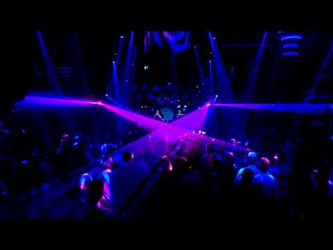 VINAI @ ENERGY 2000 10.10.2014 Lumia 1320 @by Dami133