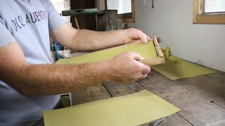 Miniatura do vídeo