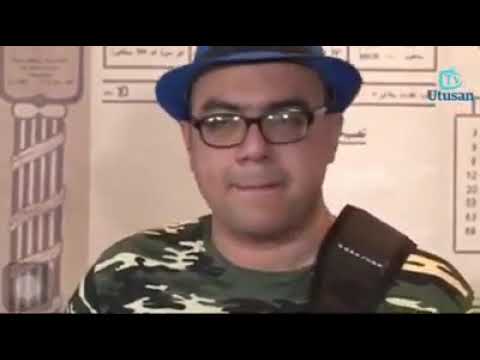 Synopsis - Cerita Kedai Kopi (O.a. Malique, DJ Fuzz ft, Salam)