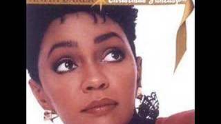 Anita Baker - Moonlight sleighride