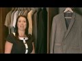 Walk In Wardrobes With Sliding Doors Sharps Bedrooms
