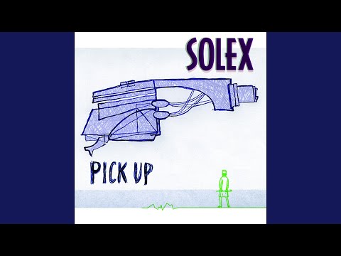 Video thumbnail for Oh Blimey!