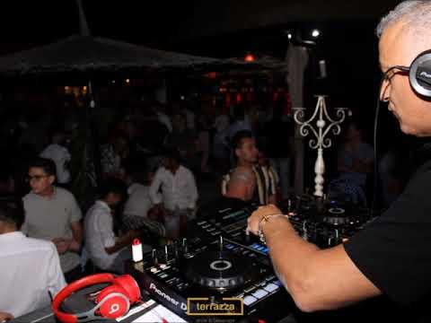 Miracle 2020 (DiMO BG Remix)  DiMO (BG), Vera Russo