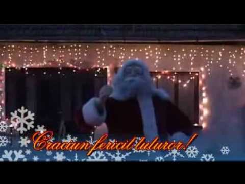 Casa de la Bretea muresana