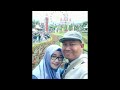 AFM Family Gathering 2024