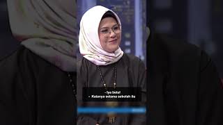 Download lagu MENYANDANG TUNA RUNGU TAK MENGHALANGINYA UNTUK BELAJAR #shorts mp3