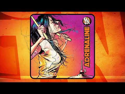 [FREE] Duke deuce X Hitkidd type beat 2022  - "Adrenaline"