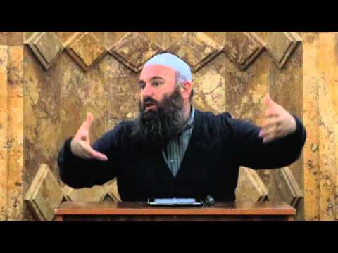 Suksesi i dy djemve të rinjë (ngjarje) - Hoxhë Bekir Halimi