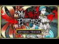 Βίντεο παιχνιδιού για My Lovely Empress  Playstation