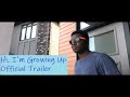 Hi, I'm Growing Up | Official Trailer | Coming Of Age Comedy Drama