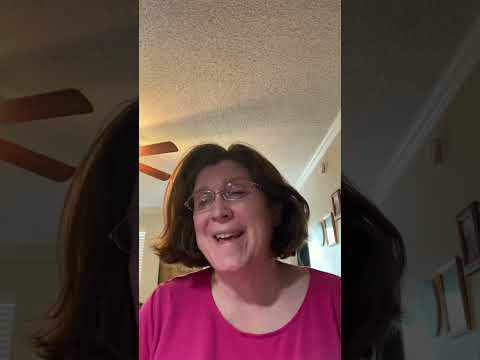 Topsy Turvy Music: Three Little Maids, Peep Bo