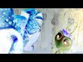 A Bugs Life Where S The Food In G Major