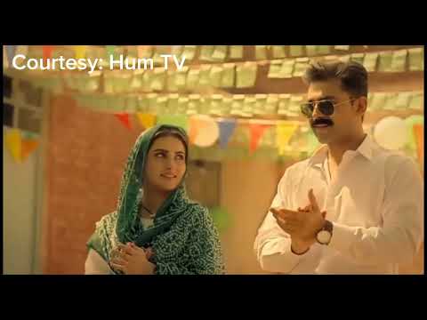 Jhok Sarkar Episode 12 Teaser | Jhok Sarkar Episode 12 Promo | Hum TV | Hiba Bukhari