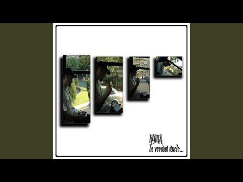 Conveniencias (feat. Sta.K.Sanchez)