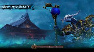 Miniaturka - AELDRA2 | 1300 COR AÇTIK!! MİTSİ SET SİMYA YAPTIK! | Metin2 - AELDRA MT2 #metin2pvp #metin2 #ael