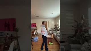 Download lagu 3rd of December with dandy #fypシ゚viral mp3