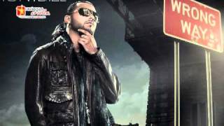 Deja Ver- Alexis y Fido Ft. Tony Dize ( Perreologia) Reggaeton @2011