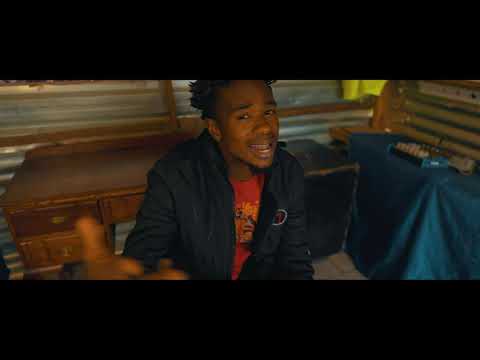 Ghetto Ark Sessions  Episode 19 TONIC THE MANIC  MY PARENTS