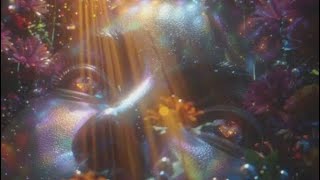 [NEW YEAR 2026 SUBLIMINAL] ✨BEST VERSION OF YOU✨ HAPPIEST TIMELINE | PERFECT LIFE,ALL IN ONE RAMPAGE