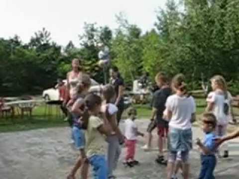 Przedstawiamy się.AVI