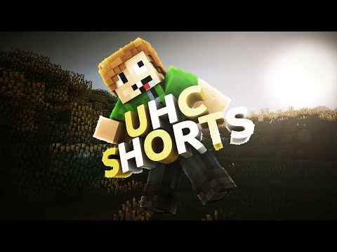 UHC Shorts - Episode 14 - "GF"