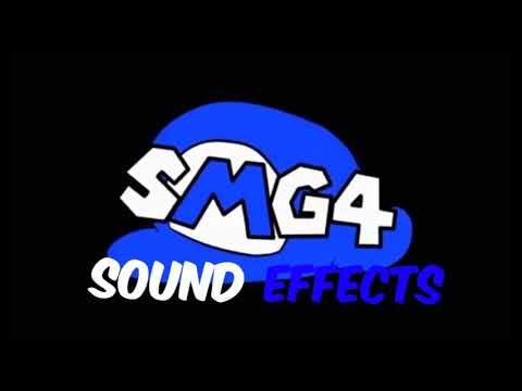 download lagu mp3 mp4 Jackass Sound Effect, download mp3 Jackass Sound Effect free download mp3, download mp3 Jackass Sound Effect
