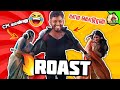 Cringe Telugu Movie Roast 🔥 | Skanda Movie Roast | #mrkk #roast #cringe #trending #rampothineni