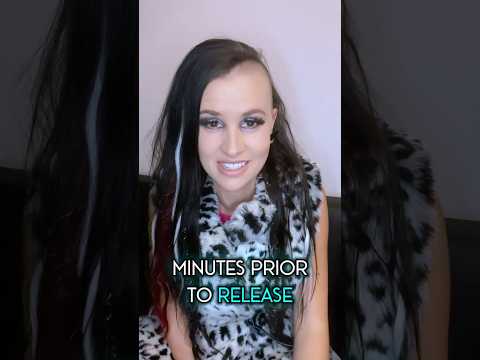 LEAGUE OF DISTORTION Video Premiere