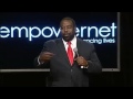 Les Brown: You Have Greatness Within You