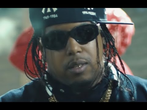 Tali Goya FT. Kennedy Clemente - Jason & Freddy (Video Oficial) Video Reacción Andy Production