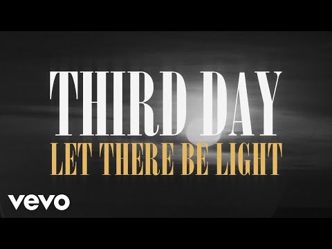 Thumbnail for Let There Be Light video